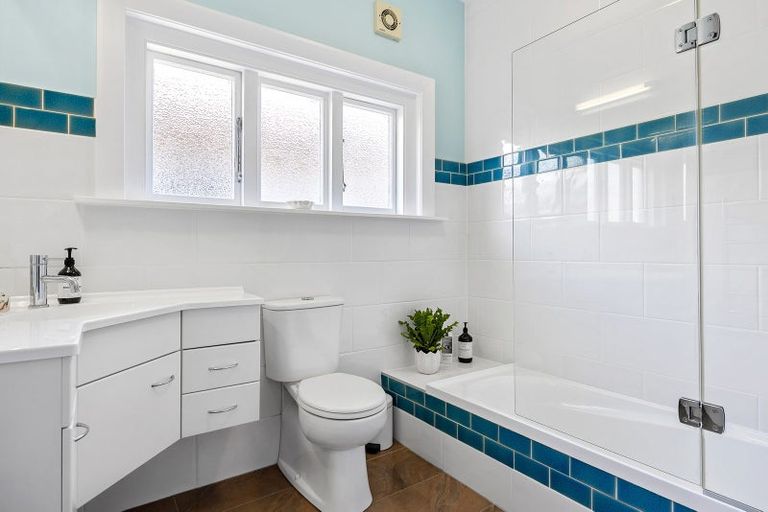 Photo of property in 40 Wychbury Street, Spreydon, Christchurch, 8024