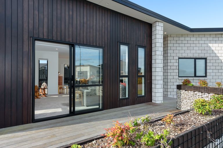 Photo of property in 23 Kanono Close, Papamoa Beach, Papamoa, 3118