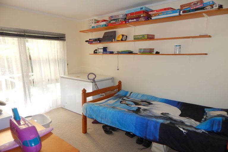 Photo of property in 40 Riverview Road, Kerikeri, 0230