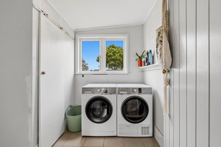 Photo of property in 869 Old Te Aroha Road, Okauia, Matamata, 3471