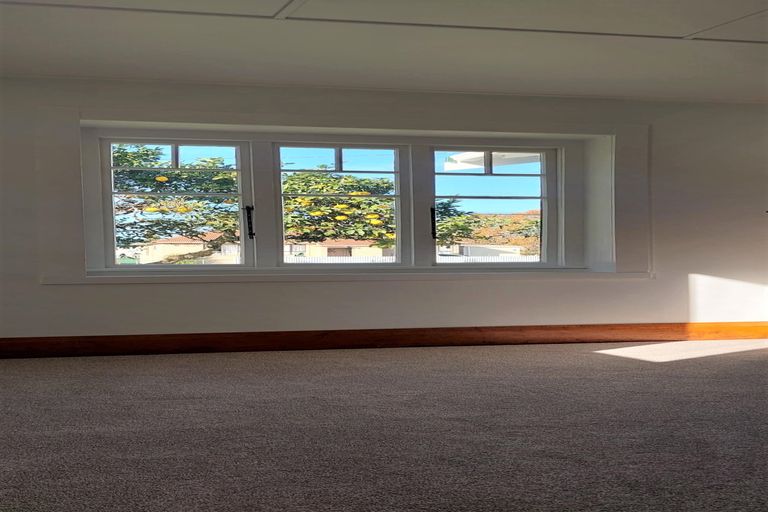 Photo of property in 39 Harris Street, Huntly, 3700