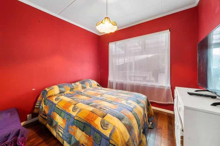 Photo of property in 25 Dorset Street, Picton, 7220