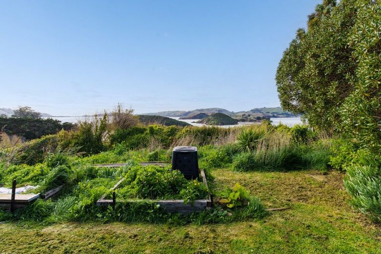 Photo of property in 31a Meridian Street, Port Chalmers, 9023
