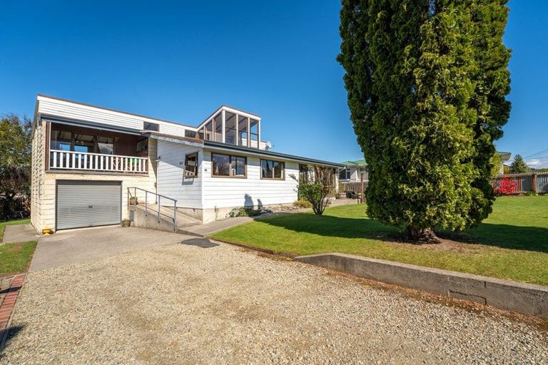 Photo of property in 12 Charles Street, Weston, Oamaru, 9401