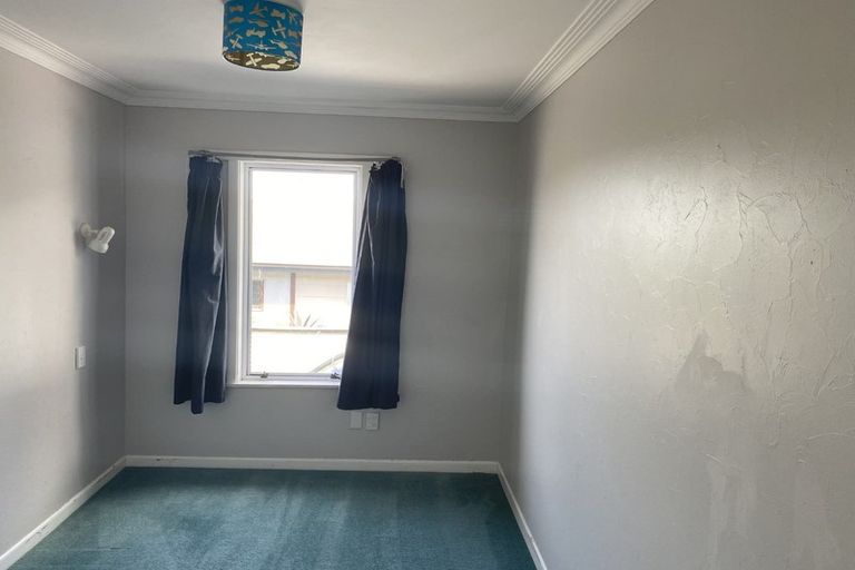 Photo of property in 115 Harbour View Road, Omokoroa, 3114