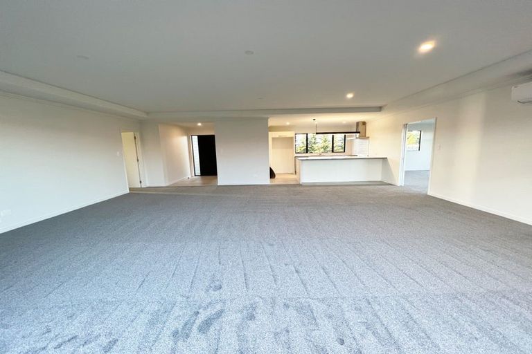 Photo of property in 748 Selwyn Road, Rolleston, 7615