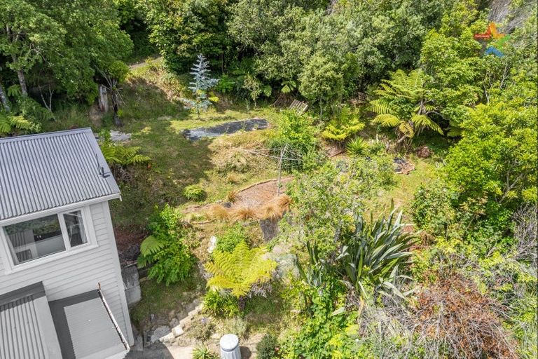 Photo of property in 13 Prebble Grove, Naenae, Lower Hutt, 5011