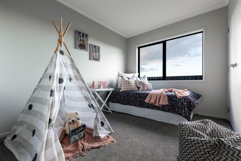 Photo of property in 148 Rimu Street, Te Kauwhata, 3710