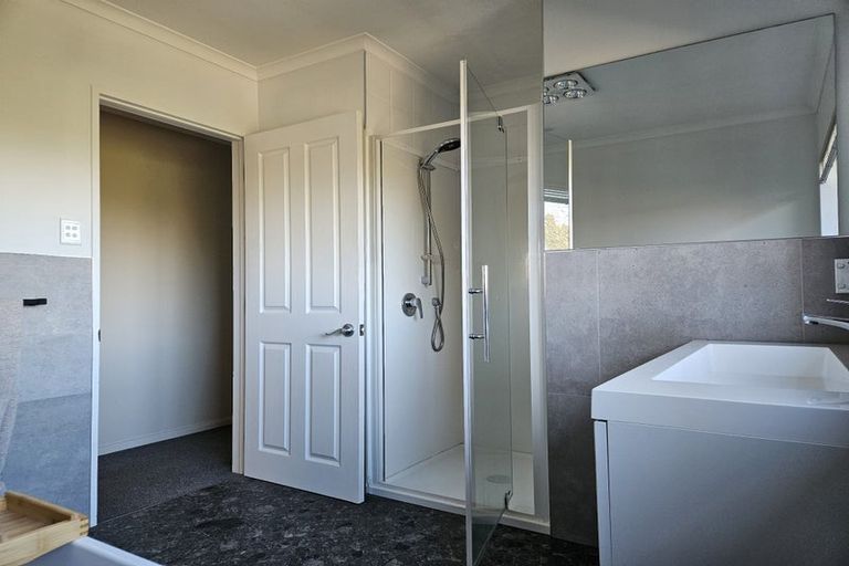 Photo of property in 471 Razorback Road, Pokeno, 2472