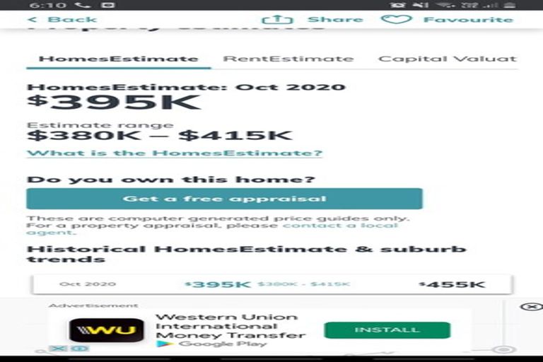 Photo of property in 257 Chelmsford Street, Waverley, Invercargill, 9810