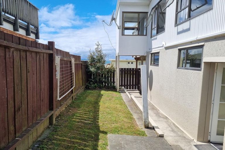 Photo of property in 5 Kotuku Place, Snells Beach, 0920