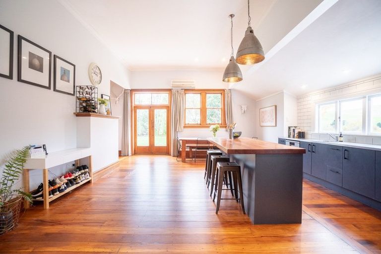 Photo of property in 836 Makomako Road, Pahiatua, 4983