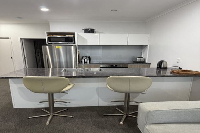 Photo of property in 10/20 Totara Street, Taupo, 3330