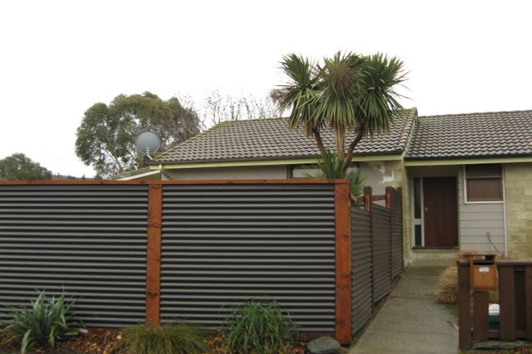 Photo of property in 1 Marsh Place, Cromwell, 9310