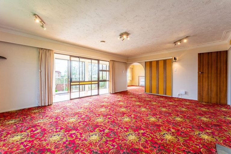 Photo of property in 73a Belt Street, Waimate, 7924