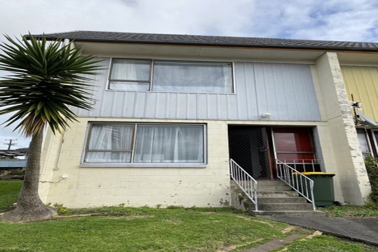 Photo of property in 1/24 Copley Street, New Lynn, Auckland, 0600