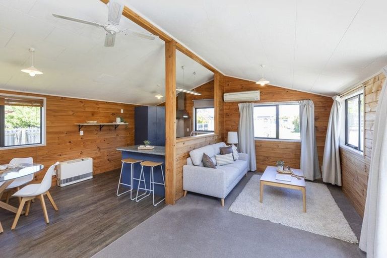 Photo of property in 300 Cranford Street, St Albans, Christchurch, 8052