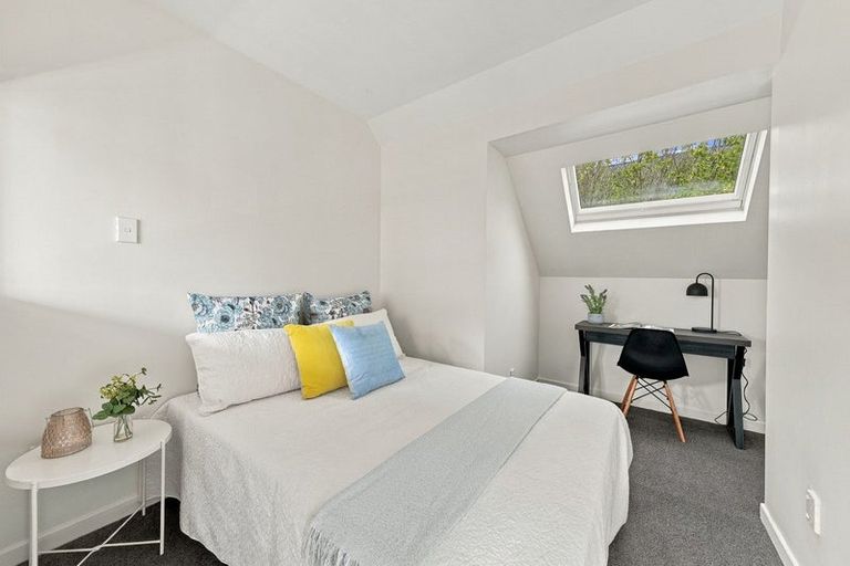 Photo of property in 1/94 Springfield Road, St Albans, Christchurch, 8014