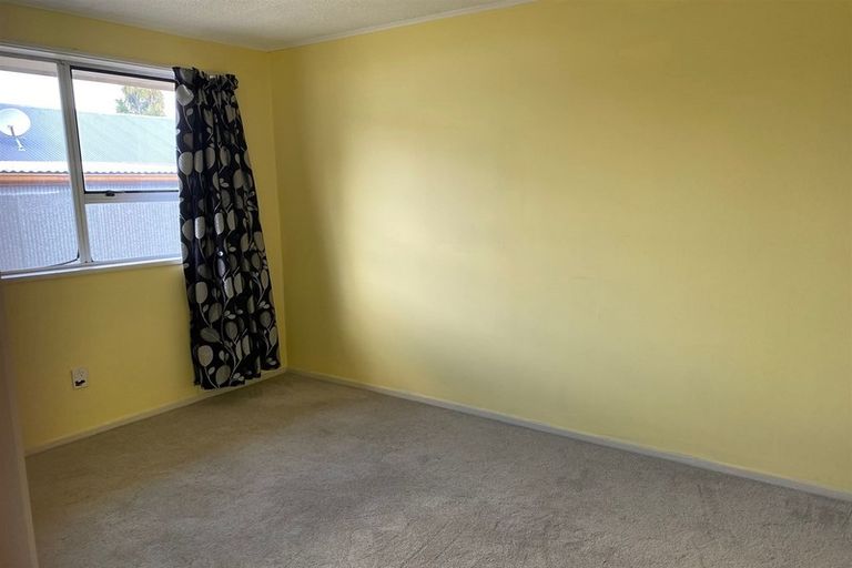 Photo of property in 3/52 Grey Street, Ashburton, 7700