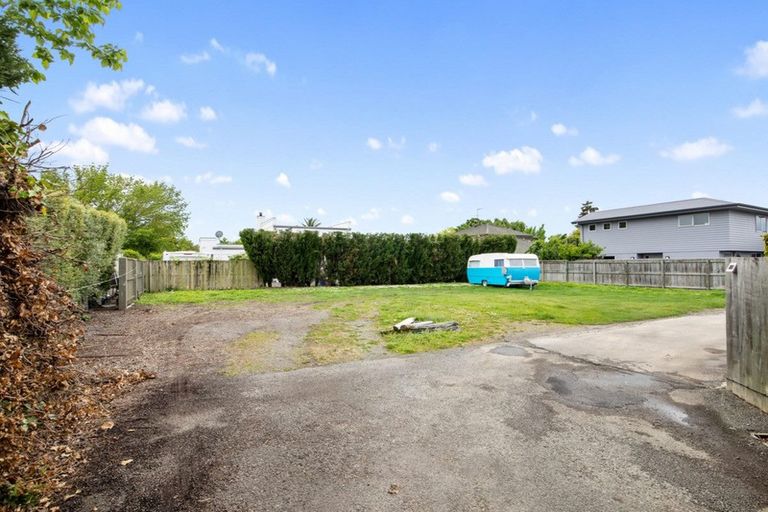 Photo of property in 74c Lakings Road, Yelverton, Blenheim, 7201