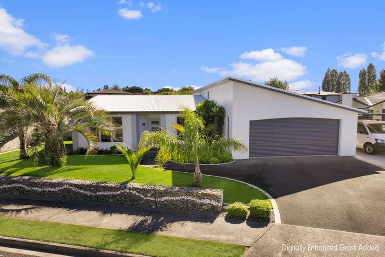 Photo of property in 16 Claire Place, Motueka, 7120