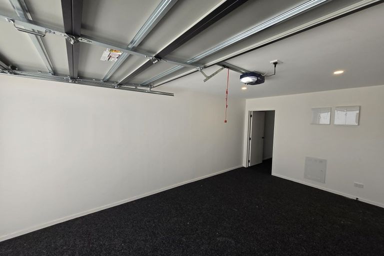 Photo of property in 7/13 Fairdale Place, Birkdale, Auckland, 0626