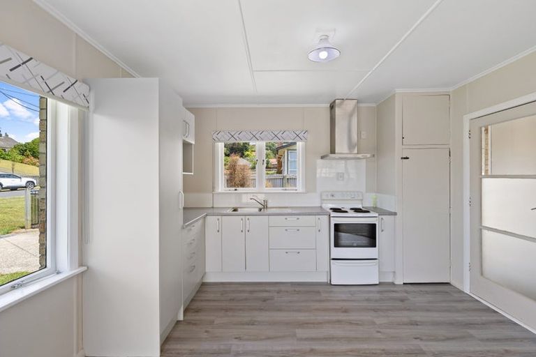 Photo of property in 24 Edward Street, Te Kuiti, 3910