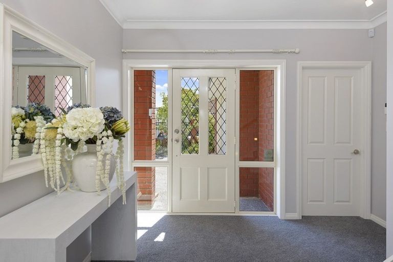 Photo of property in 52 Nayland Street, Sumner, Christchurch, 8081