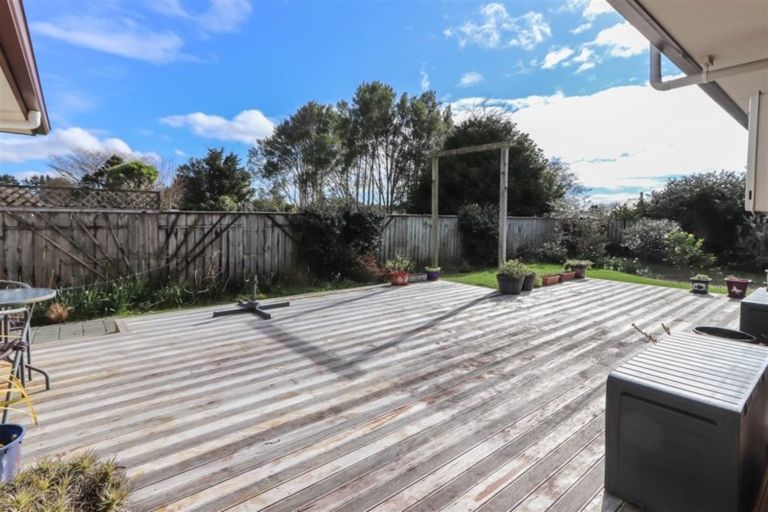 Photo of property in 6c Faber Place, Inglewood, 4330