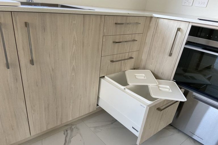 Photo of property in 3/13 Biddle Crescent, Taita, Lower Hutt, 5011