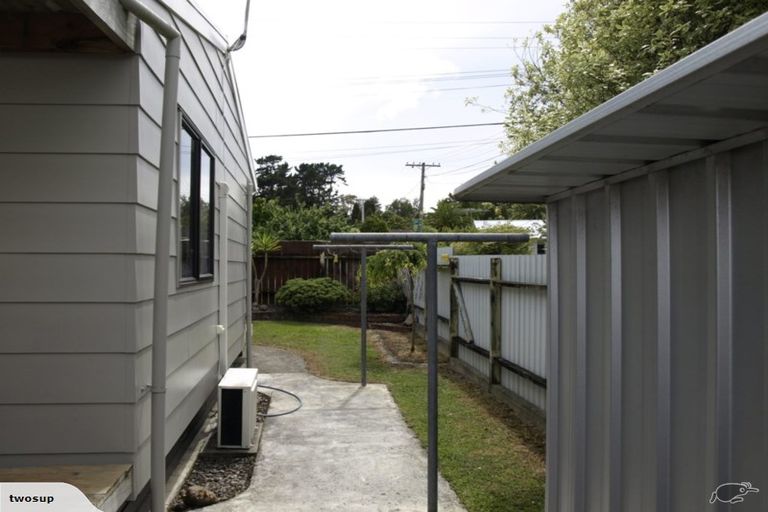 Photo of property in 26a Moeraki Road, Maoribank, Upper Hutt, 5018