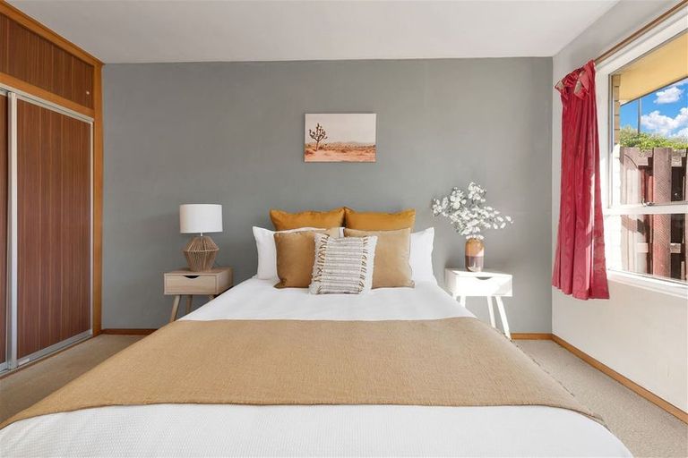 Photo of property in 1/18 Peer Street, Upper Riccarton, Christchurch, 8041