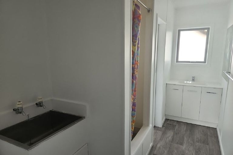 Photo of property in 7/16 Thames Street, Claudelands, Hamilton, 3214