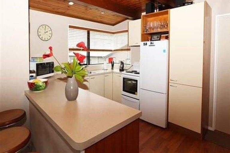 Photo of property in 19a Palmerston Street, Hamilton Central, Hamilton, 3204