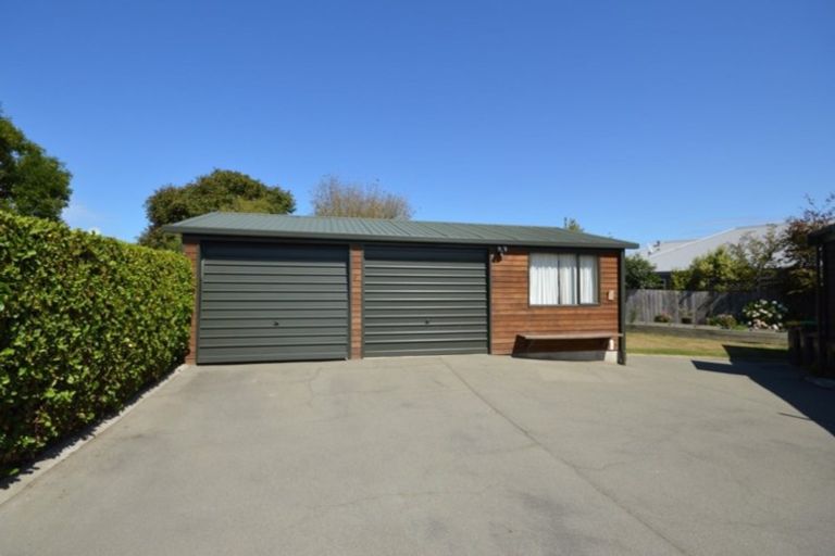 Photo of property in 10 Dobson Street, Gleniti, Timaru, 7910