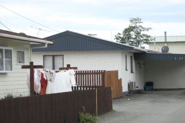 Photo of property in 1/20 Parkers Road, Tahunanui, Nelson, 7011