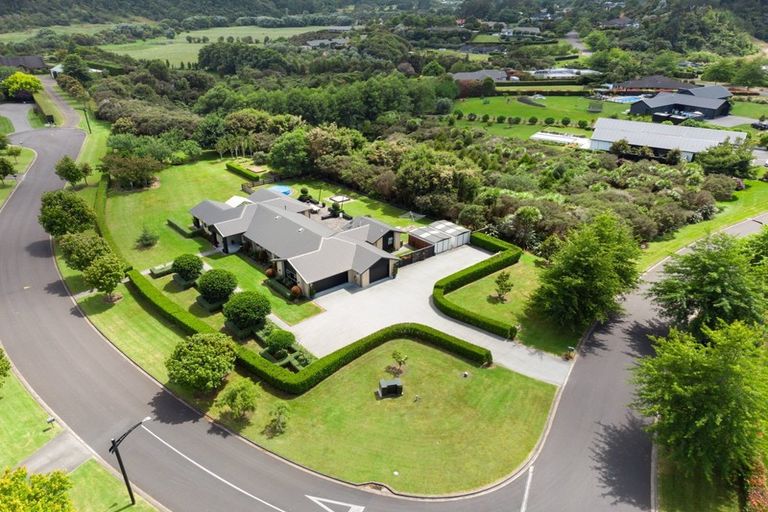 Photo of property in 86 Phillips Drive, Oropi, Tauranga, 3173