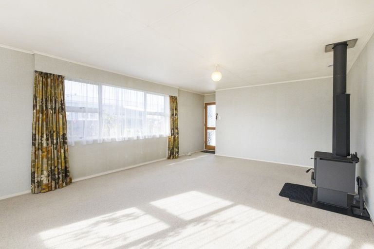 Photo of property in 16 Blenheim Place, Feilding, 4702