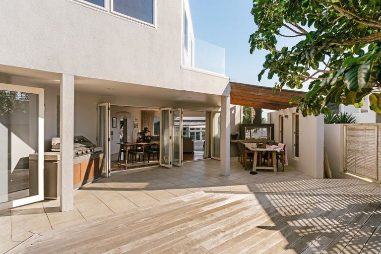 Photo of property in 37b May Street, Mount Maunganui, 3116