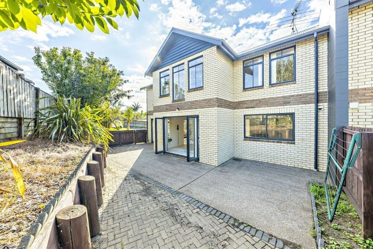 Photo of property in 85 Rathmar Drive, Manurewa, Auckland, 2105