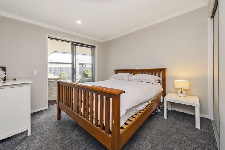 Photo of property in 63 Ledbury Drive, Rolleston, 7615