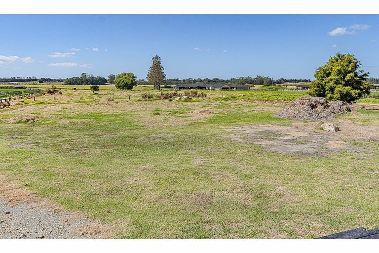 Photo of property in 208 Waipapa Road, Kerikeri, 0230