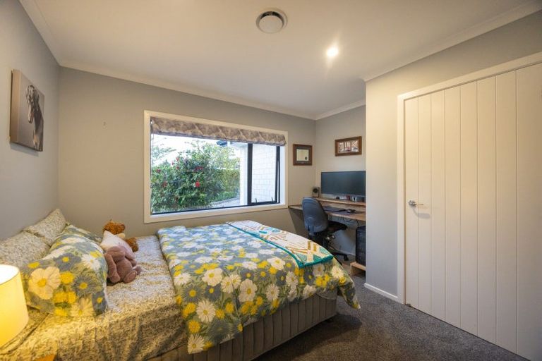 Photo of property in 129 Ranfurly Road, Feilding, 4702