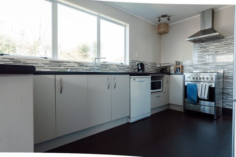 Photo of property in 40 Concord Avenue, Mount Maunganui, 3116