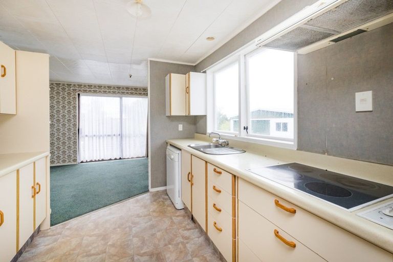 Photo of property in 473 Taipo Road, Rongotea, Palmerston North, 4476