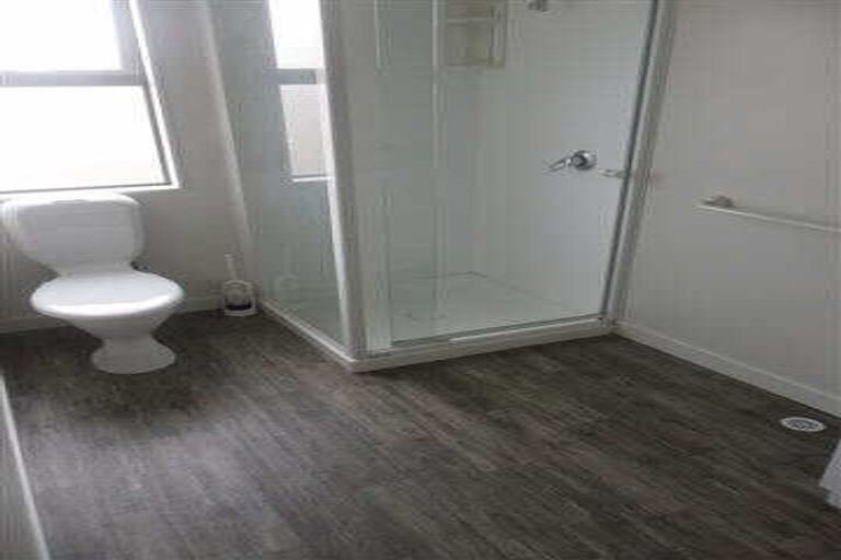 Photo of property in 6/54 Anzac Avenue, Dunedin Central, Dunedin, 9016