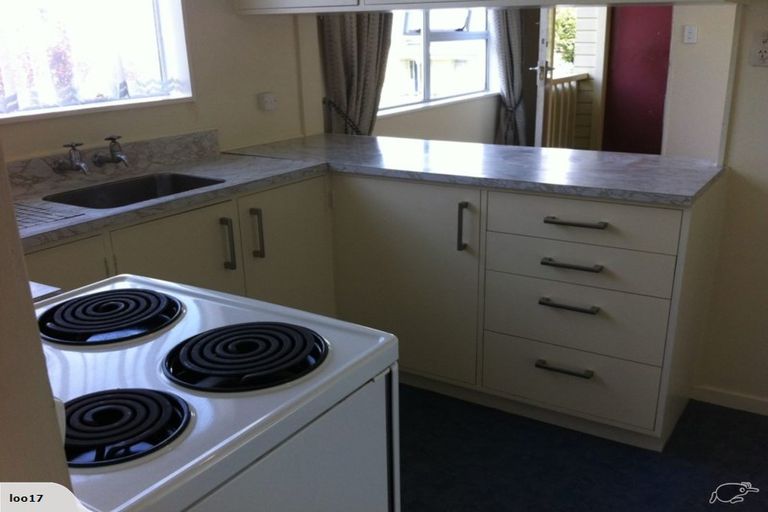 Photo of property in 2/3 Buckley Street, Alicetown, Lower Hutt, 5010