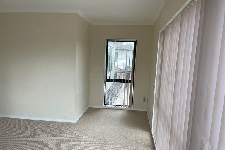 Photo of property in 38 Ashlynne Avenue, Papatoetoe, Auckland, 2025