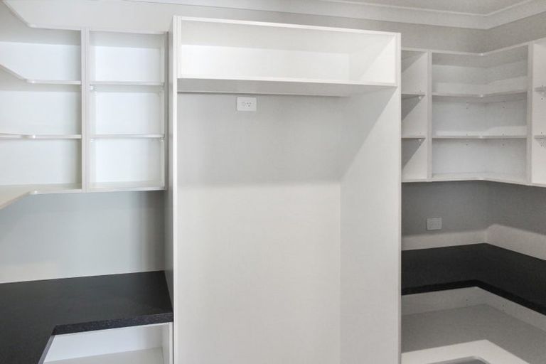 Photo of property in 60 Te Raki Drive, Lincoln, 7608