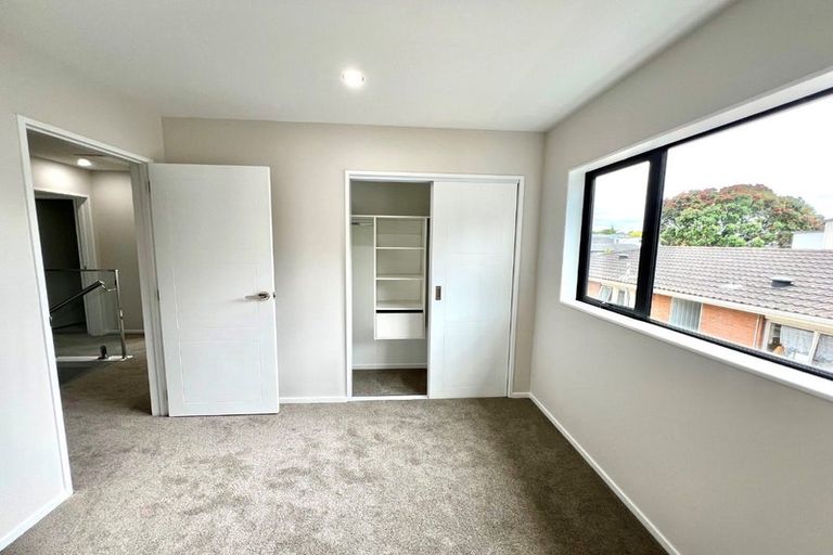 Photo of property in 44c Innismara Avenue, Wattle Downs, Auckland, 2103